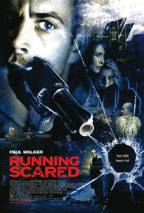 دانلود فیلم Running Scared 200617433-1330491591