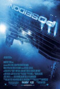 دانلود فیلم Poseidon 200611816-1186953426