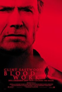 دانلود فیلم Blood Work 200211912-672717280