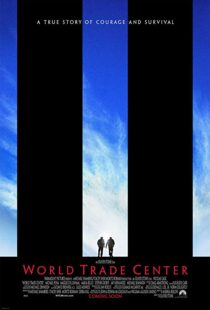 دانلود فیلم World Trade Center 20065007-2130447483