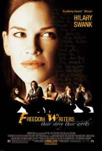 دانلود فیلم Freedom Writers 200710378-1650703616