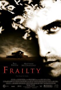دانلود فیلم Frailty 200119056-1876451067