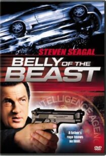 دانلود فیلم Belly of the Beast 200318542-636102821