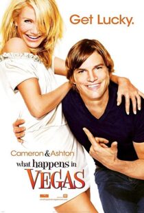 دانلود فیلم What Happens in Vegas 20086158-312849069