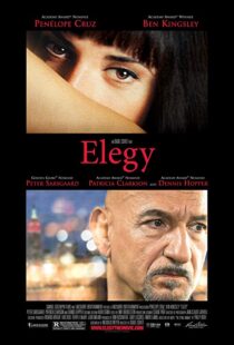 دانلود فیلم Elegy 200818689-744546239