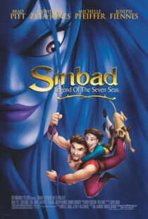 دانلود انیمیشن Sinbad: Legend of the Seven Seas 20037467-52504673