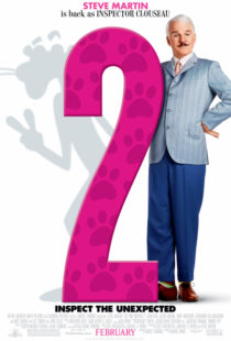 دانلود فیلم The Pink Panther 2 200916737-2089271363