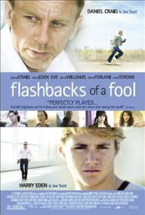 دانلود فیلم Flashbacks of a Fool 20086151-1193101876