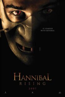 دانلود فیلم Hannibal Rising 200721409-214465625