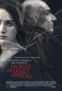 دانلود فیلم House of Sand and Fog 200318603-1870165741
