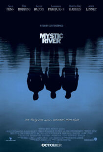 دانلود فیلم Mystic River 20038737-1594748103