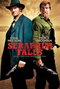 دانلود فیلم Seraphim Falls 20063437-1087065336