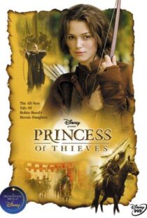 دانلود فیلم Princess of Thieves 200112051-962441725