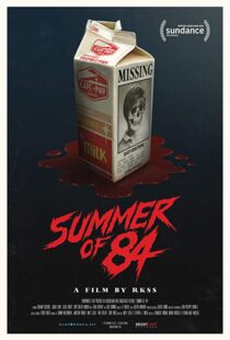 دانلود فیلم Summer of 84 20184331-869424574