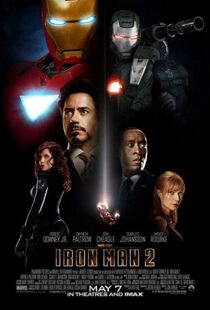 دانلود فیلم Iron Man 2 201016868-652266033