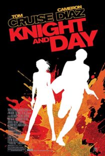 دانلود فیلم Knight and Day 20103562-508684993