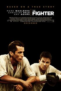 دانلود فیلم The Fighter 201017437-554808973