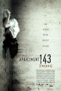 دانلود فیلم Apartment 143 201119461-1893022494