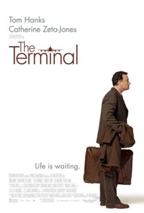 دانلود فیلم The Terminal 20047853-978856670