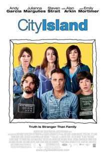 دانلود فیلم City Island 200911487-703530127
