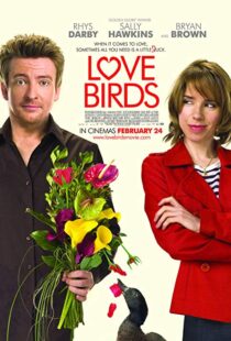 دانلود فیلم Love Birds 201112890-1006022981