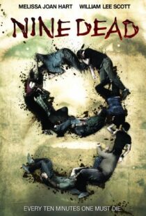 دانلود فیلم Nine Dead 200914463-1670893954