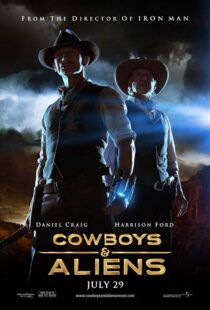 دانلود فیلم Cowboys & Aliens 201113189-862465652