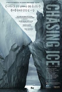 دانلود مستند Chasing Ice 20124131-524181022
