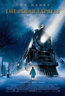 دانلود انیمیشن The Polar Express 20044870-1258396677