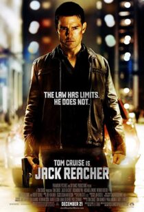 دانلود فیلم Jack Reacher 20122695-1782711207