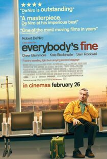 دانلود فیلم Everybody’s Fine 20099320-458477554