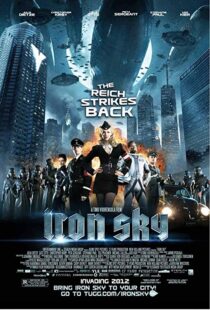 دانلود فیلم Iron Sky 20129285-104122257