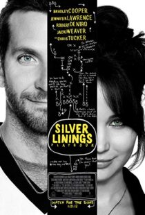 دانلود فیلم Silver Linings Playbook 201213707-1589308722
