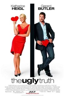 دانلود فیلم The Ugly Truth 200914827-954186720