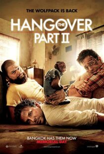دانلود فیلم The Hangover Part II 20119704-544882547