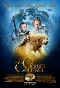 دانلود فیلم The Golden Compass 200717419-1573144622
