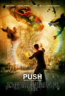 دانلود فیلم Push 20093561-1629382596