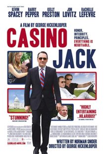 دانلود فیلم Casino Jack 201013916-1191310135