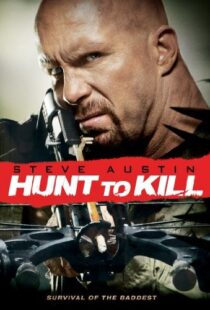 دانلود فیلم Hunt to Kill 201021609-405603058