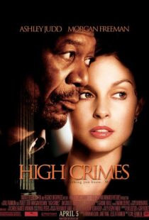 دانلود فیلم High Crimes 200221315-1323055379