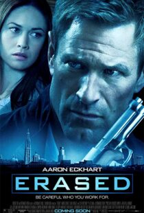 دانلود فیلم Erased 201212002-1066289456