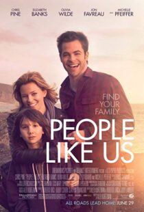 دانلود فیلم People Like Us 201212026-1850355171