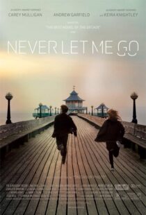 دانلود فیلم Never Let Me Go 201012081-618506889