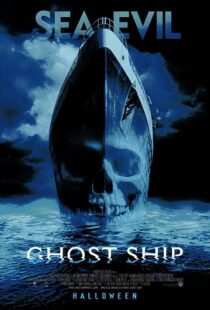 دانلود فیلم Ghost Ship 20027464-481324921
