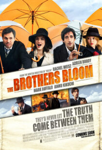 دانلود فیلم The Brothers Bloom 200811756-592151977