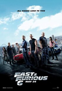 دانلود فیلم Fast & Furious 6 201316824-311368814