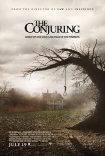 دانلود فیلم The Conjuring 201313017-2033456145