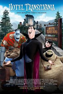 دانلود انیمیشن Hotel Transylvania 20122998-1606471362