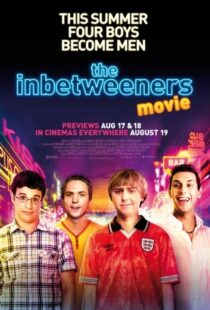 دانلود فیلم The Inbetweeners 201113904-1751539614