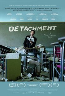 دانلود فیلم Detachment 201112028-153113468